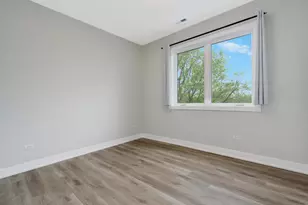 6112 S Drexel St, Chicago, IL 60637 - Photo 11