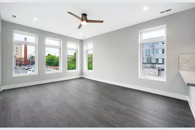 6112 S Drexel Street #201, Chicago, IL 60637 - Photo 3