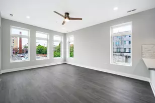 6112 S Drexel St, Chicago, IL 60637 - Photo 3