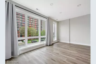 6112 S Drexel Street #201, Chicago, IL 60637 - Photo 9