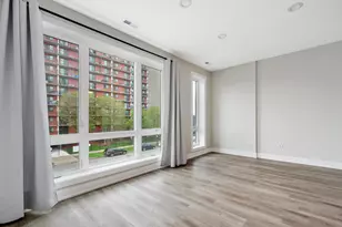 6112 S Drexel St, Chicago, IL 60637 - Photo 9