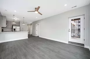 6112 S Drexel St, Chicago, IL 60637 - Photo 5