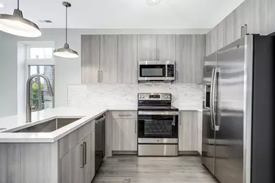 6112 S Drexel Street #201, Chicago, IL 60637 - Photo 7