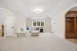 704 S Lincoln St, Hinsdale, IL 60521 - Photo 33