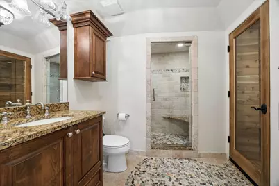 704 S Lincoln Street, Hinsdale, IL 60521 - Photo 31