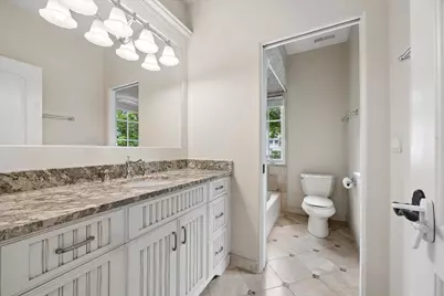 704 S Lincoln Street, Hinsdale, IL 60521 - Photo 25