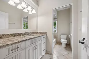 704 S Lincoln St, Hinsdale, IL 60521 - Photo 25