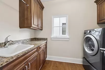 704 S Lincoln Street, Hinsdale, IL 60521 - Photo 19