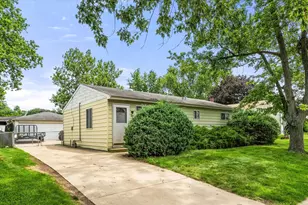 1629 Charles Dr, Glendale Heights, IL 60139 - Photo 1