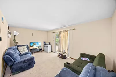 1629 Charles Drive, Glendale Heights, IL 60139 - Photo 5