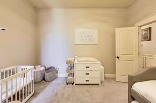 1420 W Belle Plaine Ave, Chicago, IL 60613 - Photo 13