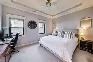 1420 W Belle Plaine Ave, Chicago, IL 60613 - Photo 9