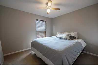 3960 Georgetown Circle, Algonquin, IL 60102 - Photo 23