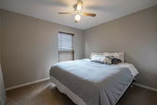 3960 Georgetown Cir, Algonquin, IL 60102 - Photo 23
