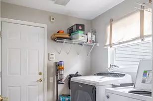 3960 Georgetown Cir, Algonquin, IL 60102 - Photo 15