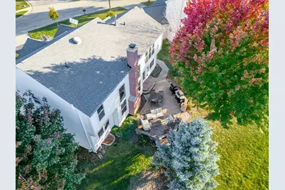 3960 Georgetown Circle, Algonquin, IL 60102 - Photo 27
