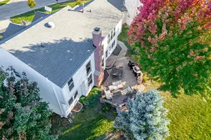 3960 Georgetown Cir, Algonquin, IL 60102 - Photo 27