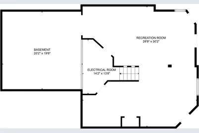 3960 Georgetown Circle, Algonquin, IL 60102 - Photo 33