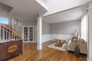 3960 Georgetown Cir, Algonquin, IL 60102 - Photo 7