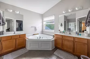 3960 Georgetown Cir, Algonquin, IL 60102 - Photo 19