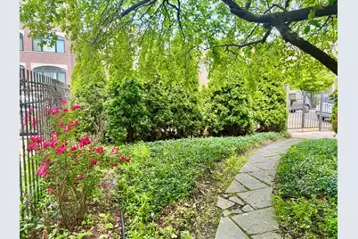 821 S Bell Avenue #G, Chicago, IL 60612 - Photo 7