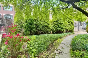 821 S Bell Ave, Chicago, IL 60612 - Photo 7