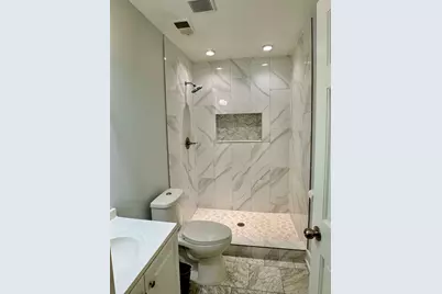 821 S Bell Avenue #G, Chicago, IL 60612 - Photo 5