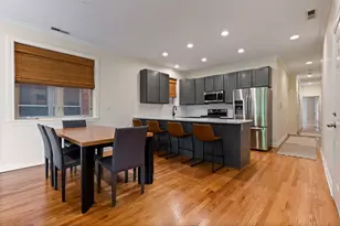 1929 N Sawyer Ave, Chicago, IL 60647 - Photo 9