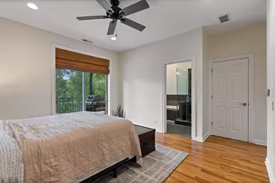 1929 N Sawyer Avenue #2, Chicago, IL 60647 - Photo 13