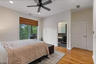 1929 N Sawyer Ave, Chicago, IL 60647 - Photo 13