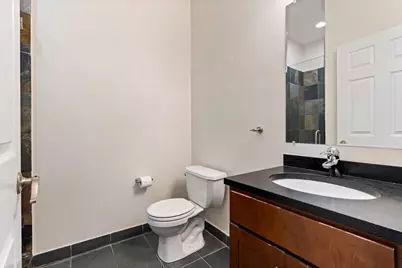 1929 N Sawyer Avenue #2, Chicago, IL 60647 - Photo 17