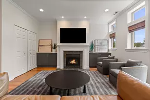 1929 N Sawyer Ave, Chicago, IL 60647 - Photo 5