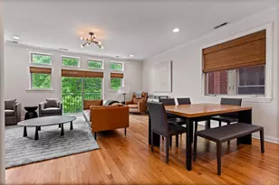 1929 N Sawyer Ave, Chicago, IL 60647 - Photo 3