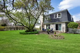 1255 Laurel Ave, Deerfield, IL 60015 - Photo 15
