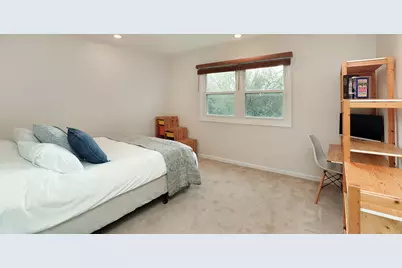 1255 Laurel Avenue, Deerfield, IL 60015 - Photo 11