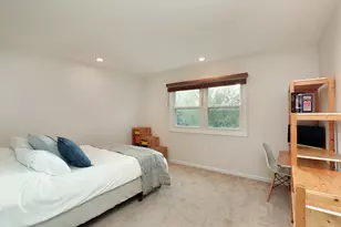 1255 Laurel Ave, Deerfield, IL 60015 - Photo 11