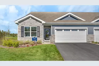 1153 Wood Lily Lane, Bartlett, IL 60103 - Photo 1
