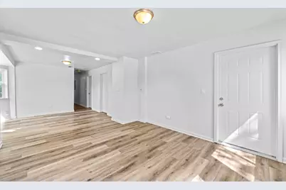 207 S Ottawa Street, Joliet, IL 60436 - Photo 5