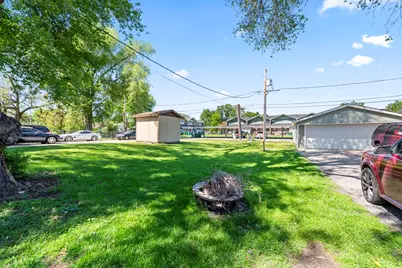 207 S Ottawa Street, Joliet, IL 60436 - Photo 17
