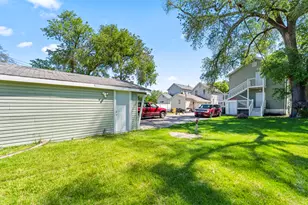 207 S Ottawa St, Joliet, IL 60436 - Photo 19