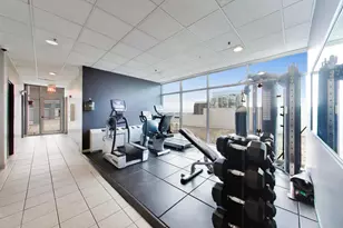 421 W Huron St, Chicago, IL 60654 - Photo 19