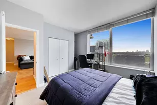 421 W Huron St, Chicago, IL 60654 - Photo 11