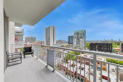 421 W Huron Street #1303, Chicago, IL 60654 - Photo 17