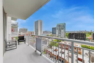 421 W Huron St, Chicago, IL 60654 - Photo 17