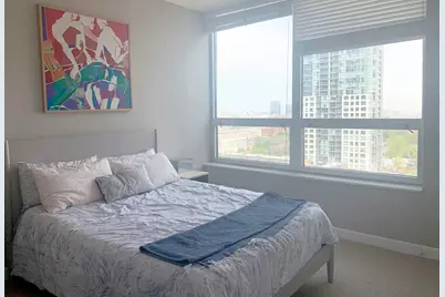 421 W Huron Street #1303, Chicago, IL 60654 - Photo 13