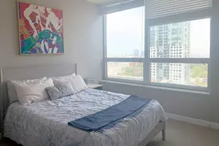 421 W Huron St, Chicago, IL 60654 - Photo 13
