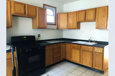 3728 N Bosworth Avenue #2, Chicago, IL 60613 - Photo 5