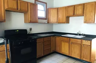 3728 N Bosworth Ave, Chicago, IL 60613 - Photo 5