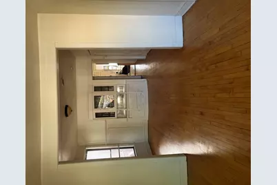 3728 N Bosworth Avenue #2, Chicago, IL 60613 - Photo 3
