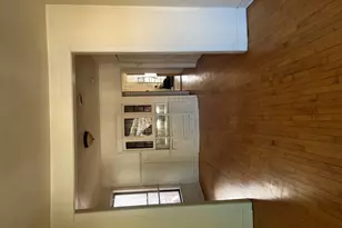 3728 N Bosworth Ave, Chicago, IL 60613 - Photo 3